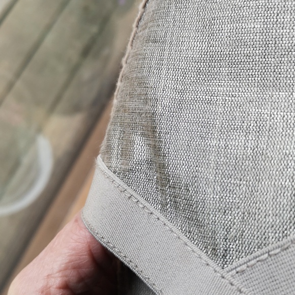 Toni Pons Origens espadrilles - Picture 13 of 13